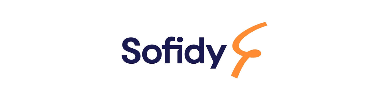 Une hausse du prix de part de la SCPI Sofidynamic serait logique