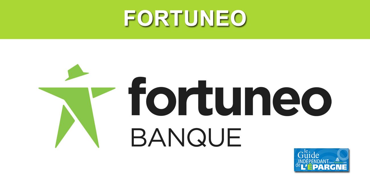 Fonds immobilier en assurance-vie : Novaxia R désormais accessible sur le contrat Fortuneo Vie Fonds immobilier en assurance-vie : Novaxia R désormais accessible sur le contrat Fortuneo Vie