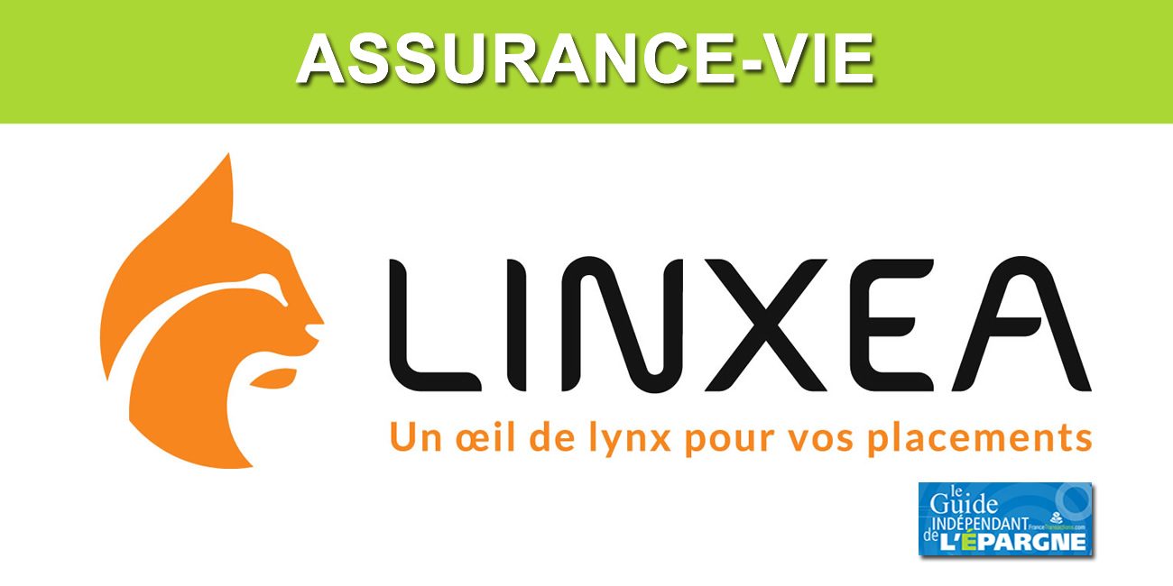 Assurance-vie Linxea Avenir 2, nouvelle version du contrat Linxea Avenir, une part belle faite aux unités de compte ISR et ESG, 150 euros offerts jusqu'au 20 mai 2022 Assurance-vie Linxea Avenir 2, nouvelle version du contrat Linxea Avenir, une part belle faite aux unités de compte ISR et ESG, 150 euros offerts jusqu'au 20 mai 2022