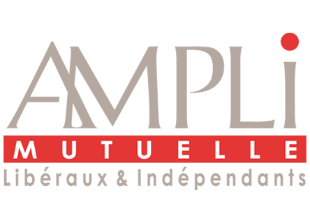 Assurance-vie : Ampli-Grain 9 se décline dorénavant aussi en version multisupport Assurance-vie : Ampli-Grain 9 se décline dorénavant aussi en version multisupport