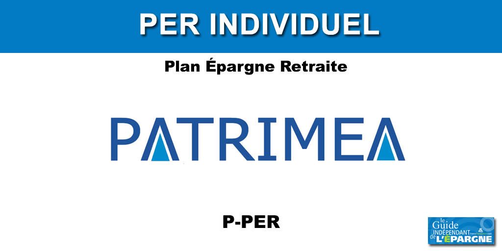 Epargne retraite : investir sur des SCPI Epargne retraite : investir sur des SCPI
