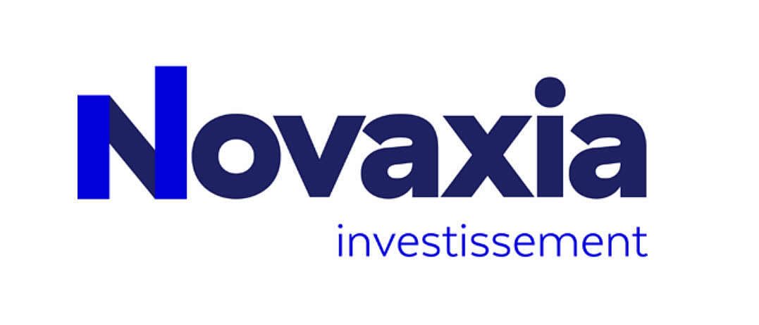 La SCPI Novaxia NEO annonce un taux de distribution 2023 compris entre 6 % et 6,75 % La SCPI Novaxia NEO annonce un taux de distribution 2023 compris entre 6 % et 6,75 %