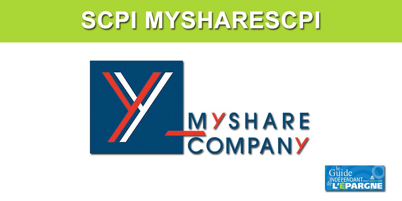 AXA : MyShareSCPI désormais accessible via les conseillers en gestion de patrimoine du réseau AXA Thema AXA : MyShareSCPI désormais accessible via les conseillers en gestion de patrimoine du réseau AXA Thema