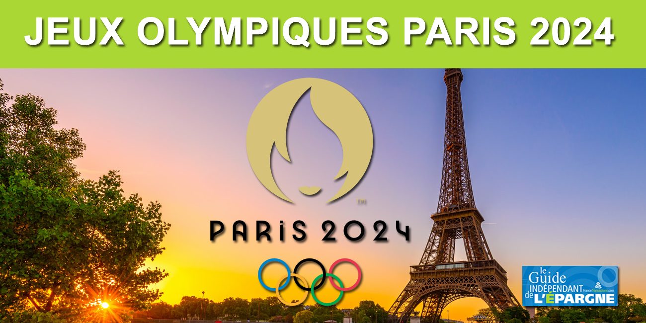 Pose de la première pierre du Colisée Grand Paris de Tremblay-en-France, une aréna dédiée aux sports pouvant accueillir 9000 spectateurs Pose de la première pierre du Colisée Grand Paris de Tremblay-en-France, une aréna dédiée aux sports pouvant accueillir 9000 spectateurs