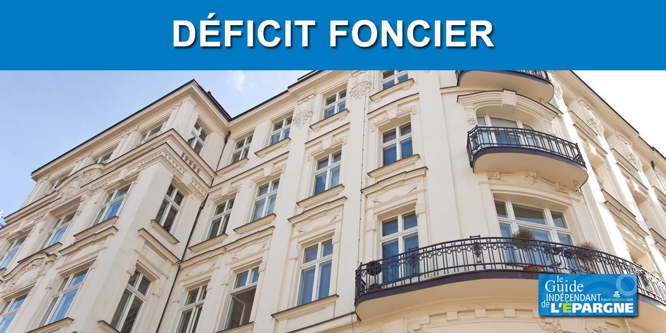 SCPI fiscale de déficit foncier : URBAN Pierre 7 SCPI fiscale de déficit foncier : URBAN Pierre 7