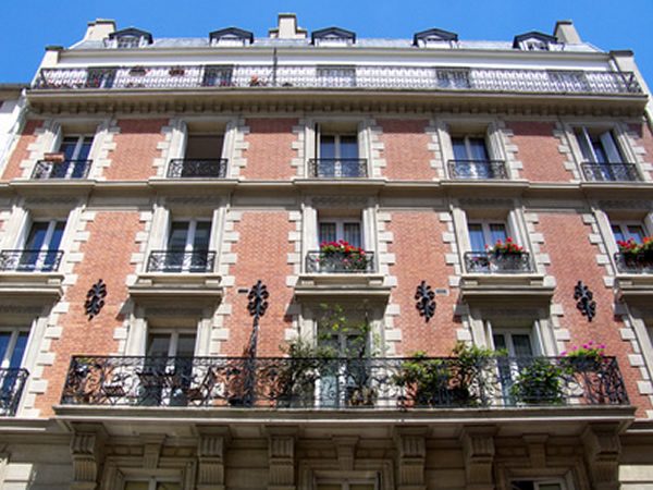St-Martin : La collectivité pourra désormais constater les infractions en matière d'urbanisme St-Martin : La collectivité pourra désormais constater les infractions en matière d'urbanisme