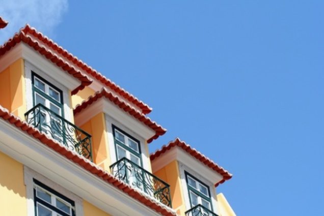 Le bâtiment gagne en optimisme pour 2019 Le bâtiment gagne en optimisme pour 2019