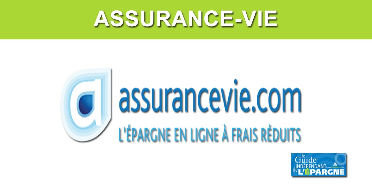 Assurance-Vie Puissance Sélection (Generali Vie) : nouvelle offre de bienvenue, 200€ offerts, à saisir avant le 30 septembre 2020