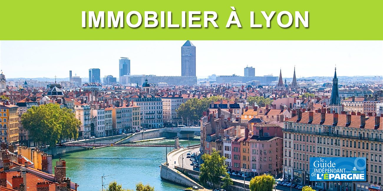 Orange regroupe ses troupes lyonnaises sur un nouveau campus