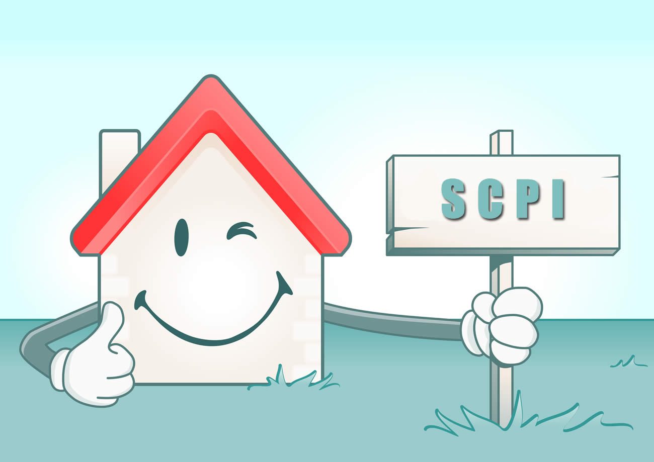 Investir en SCPI ?