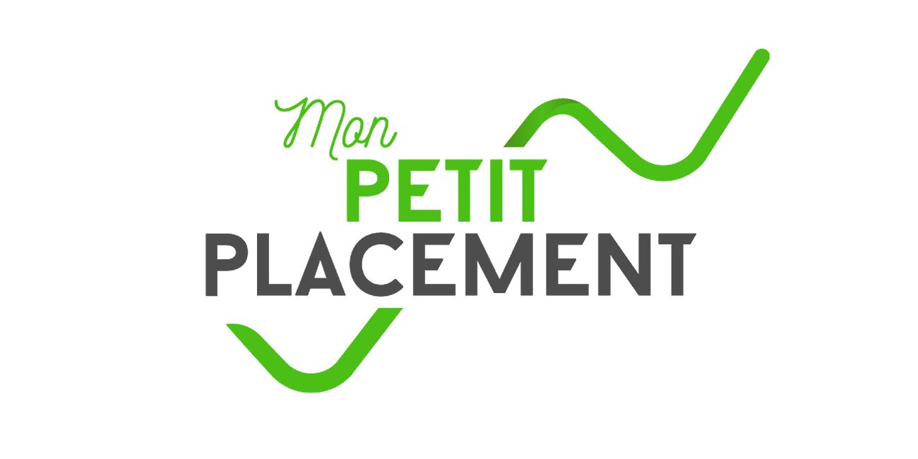 Investir dans les fonds labelisés Relance ? Mon Petit Placement propose un portefeuille dédié à la Relance