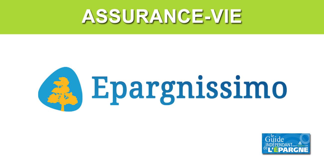 Epargnissimo : jusqu'à 500€ offerts pour un nouveau versement en assurance-vie, derniers jours