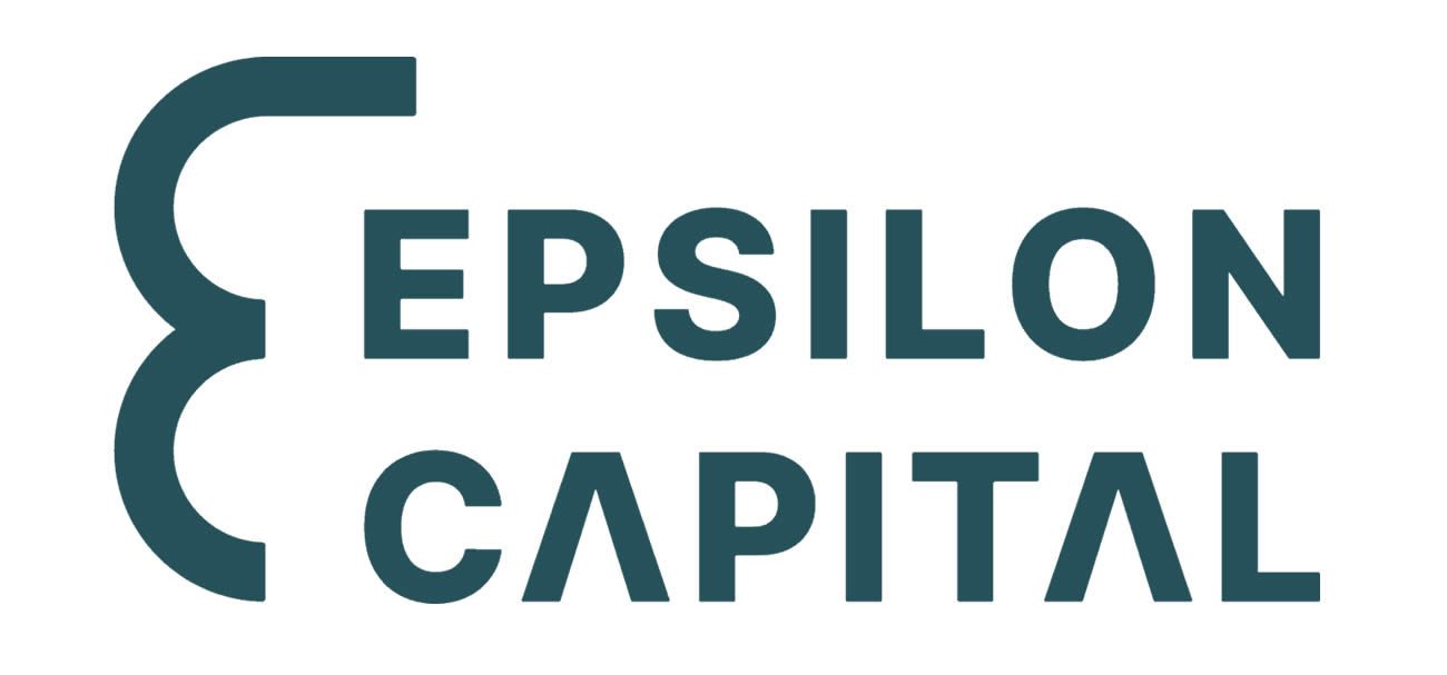 EPSILON 360