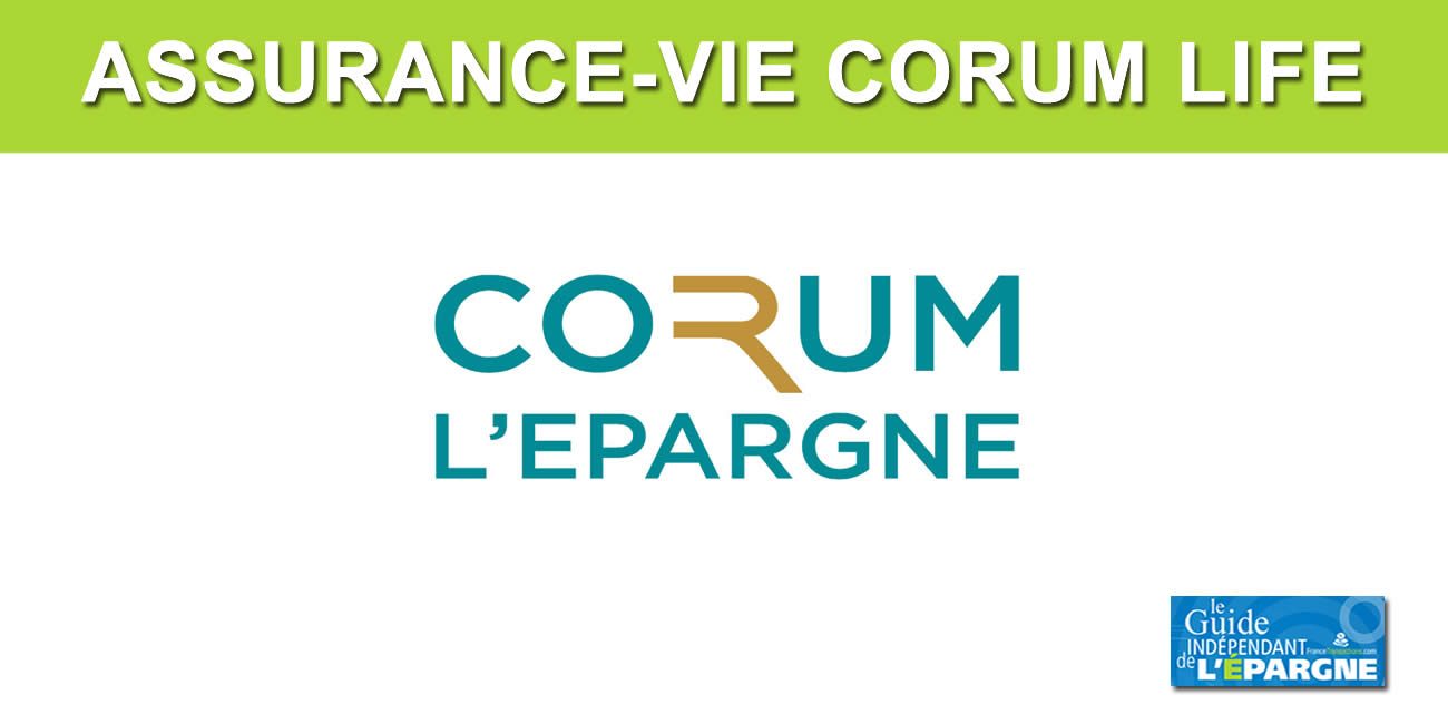SCPI Corum : le top des acquisitions au T3 2022