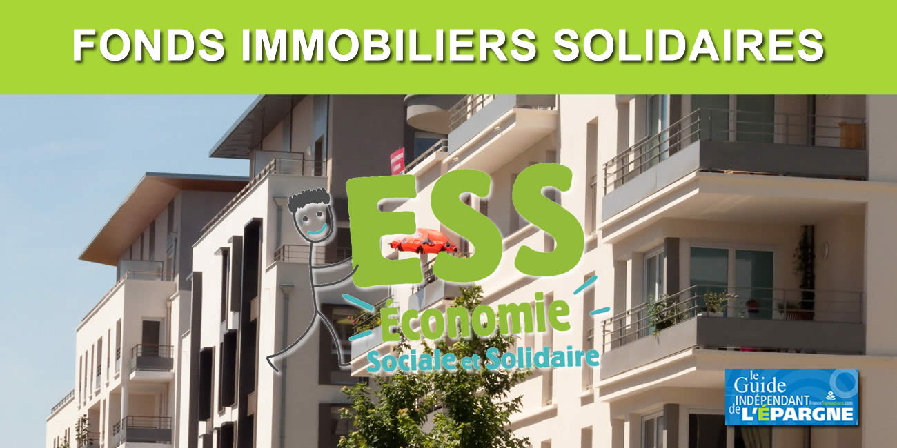 La SC Pierre Impact obtient le label Finansol