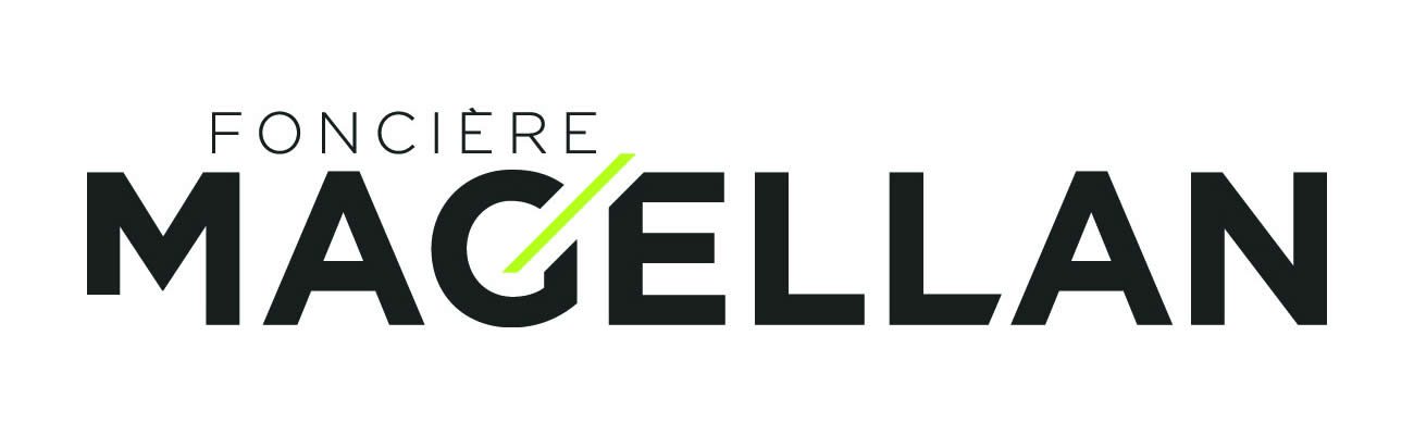 SCPI Foncière des Praticiens : nouvel investissement pour un immeuble en VEFA ainsi que sur 3 cellules dédiées à des activités de santé
