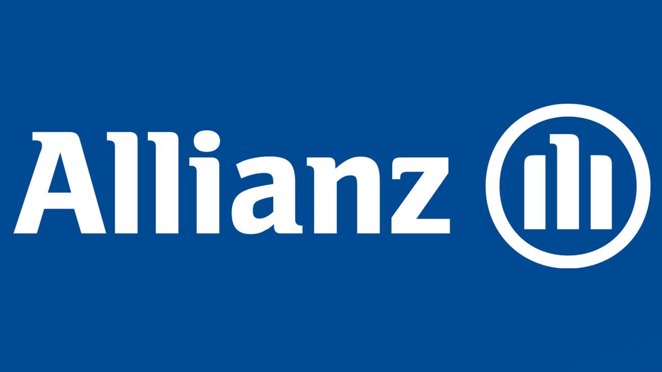 SCPI Allianz Domi 2