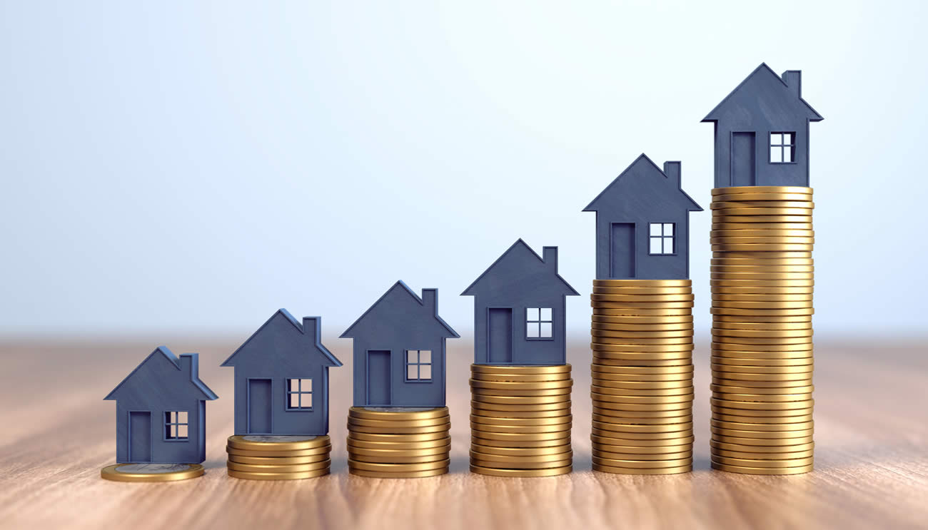 Corum réalise encore une excellente année 2023
