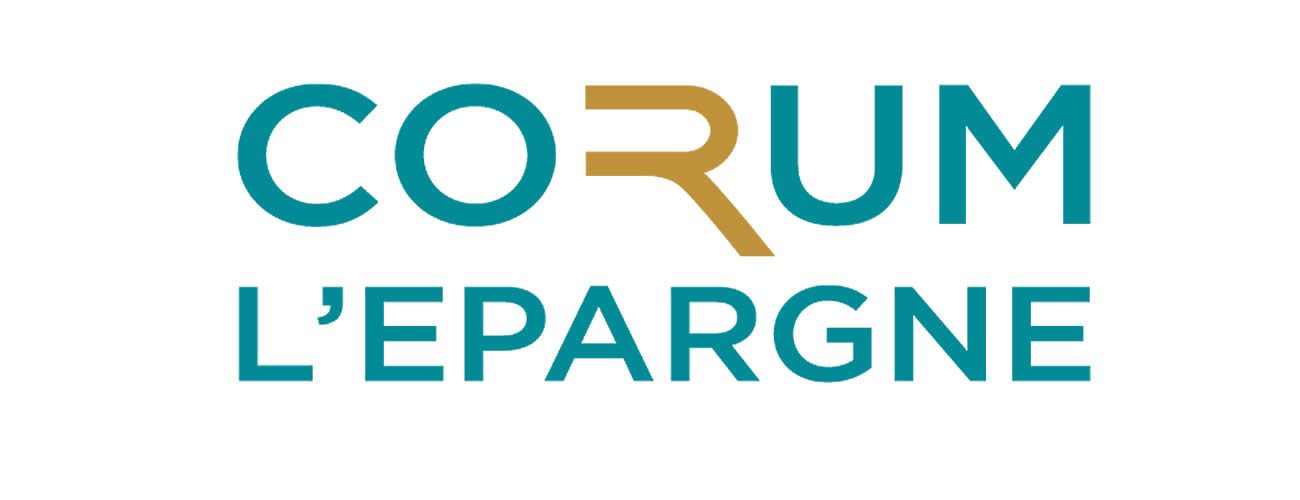 Offre exceptionnelle sur les SCPI CORUM, jusqu'à 3% de prime lors de la souscription