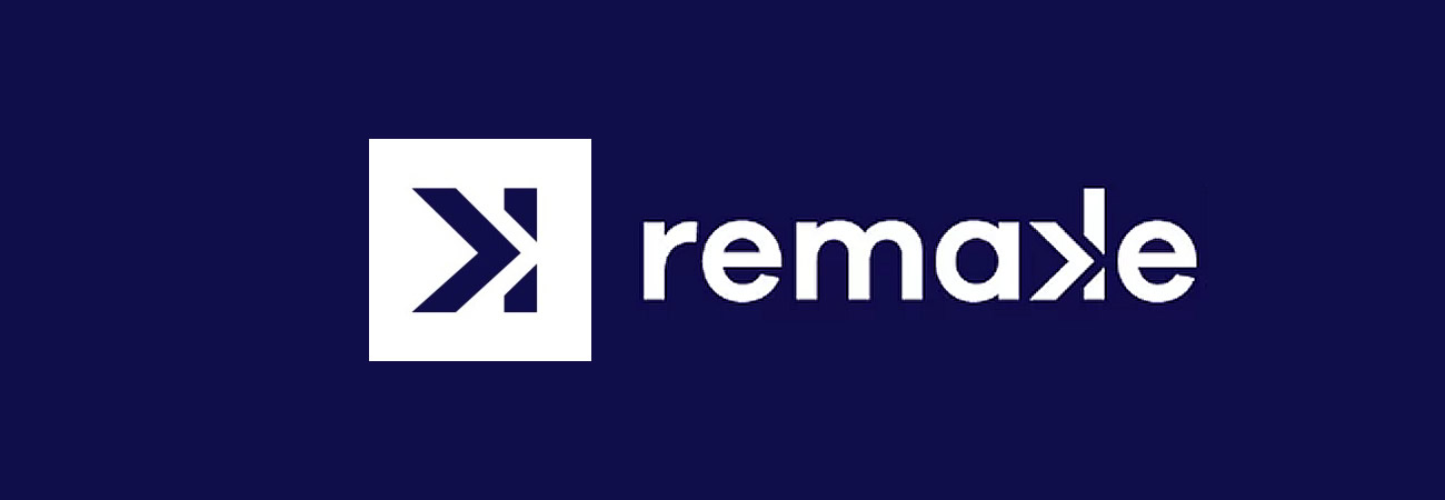 Remake Kross : ne faites pas une croix sur le monde, cette nouvelle SCPI investit sur 4 continents
