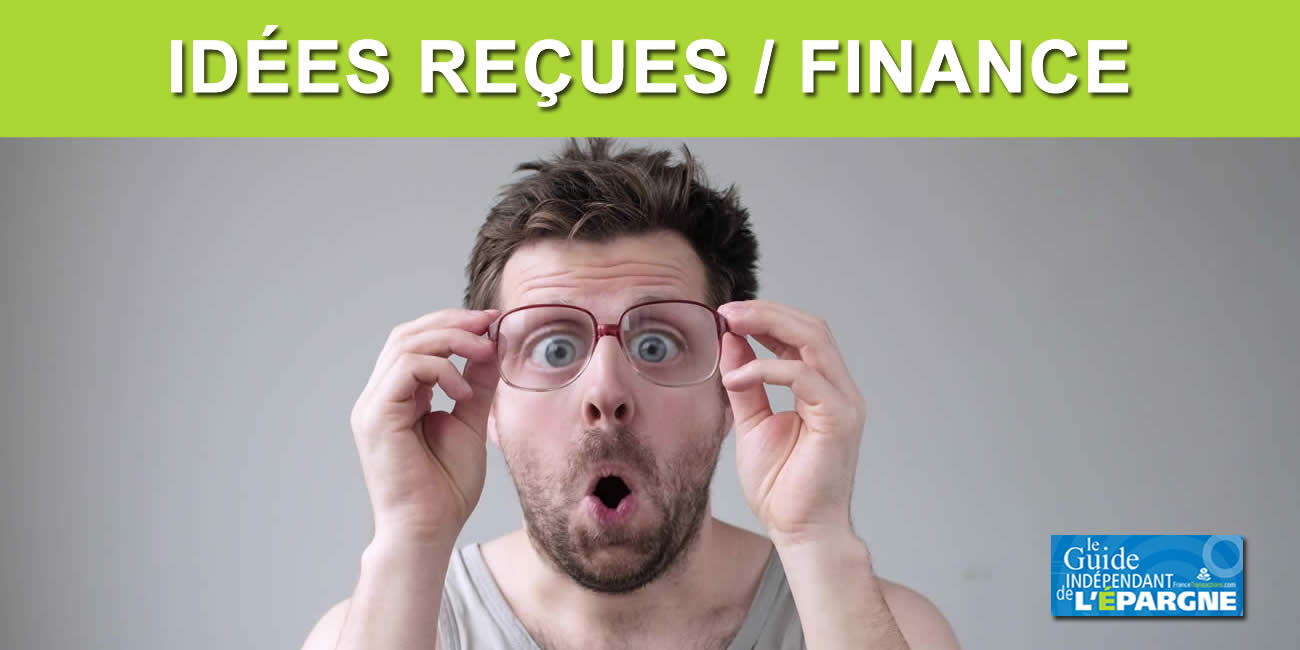 SCPI : les 10 idées reçues les plus tenaces, décryptage du vrai et du faux