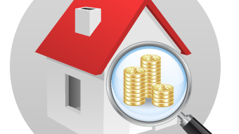 Investir en SCPI ? Avertissements !