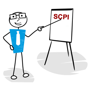 TOP 7 des risques portant sur les SCPI