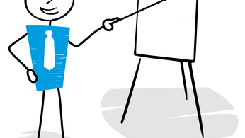 TOP 7 des risques portant sur les SCPI