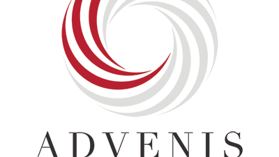 ADVENIS
