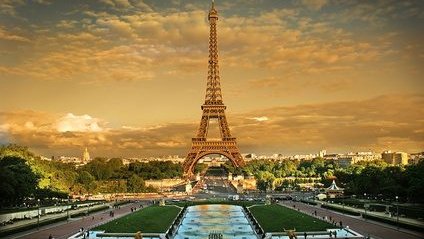 Paris : pas de flambée des loyers l'an dernier, lors de l'interruption du plafonnement (observatoire)