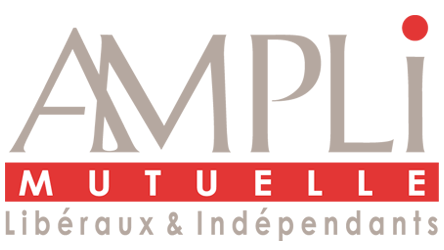 Assurance-vie : Ampli-Grain 9 se décline dorénavant aussi en version multisupport