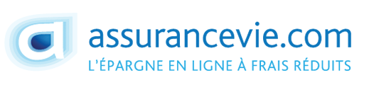 PUISSANCE SELECTION