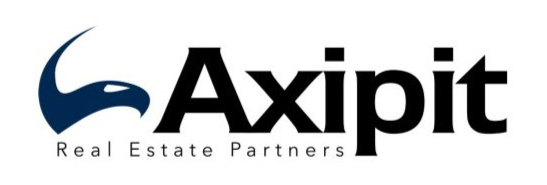 SCPI Upêka : premières acquisitions effectuées, rendement acte en main élevé