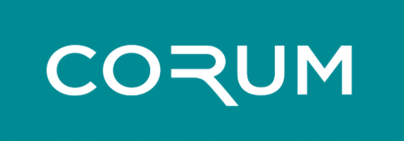 CORUM AM