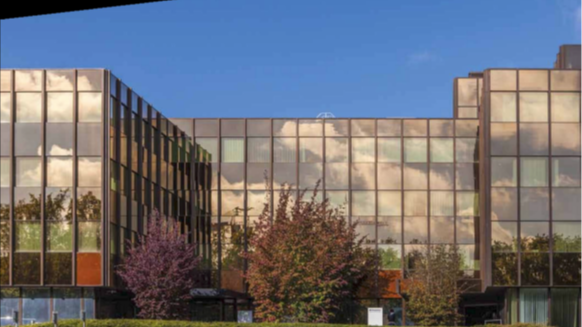 Immobilier de bureaux recyclable en logements : la SCPI Neo (Novaxia Investissement) en achète 18.000 mètres carrés