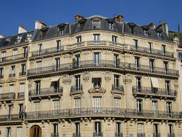 Budget : le gouvernement prévoit de prélever 500 millions d'euros auprès d'Action Logement