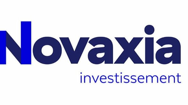 SCPI Novaxia NEO : pas de baisse de prix de part, objectif de rendement 2023 autour de 6 % confirmé