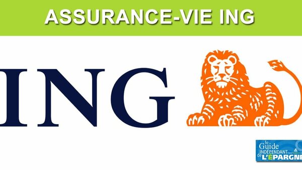ING Direct Vie / fonds croissance : le fonds Générations Croissance Durable accessible dès mai 2021