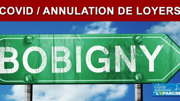 Annulation des loyers HLM à Bobigny : le nouveau maire renonce à cette mesure, jugée illégale