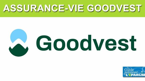 Assurance-vie / épargne responsable : Goodvest poursuit son fort développement et lève 2 millions d'euros