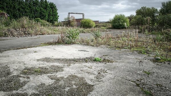 Industrie : appel à proposition pour identifier des sites clés en main en France