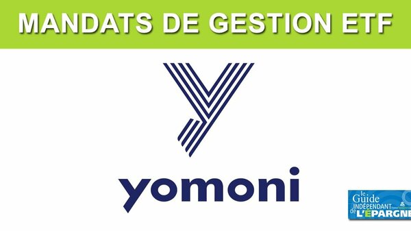 Yomoni Vie : le profil 100% fonds en euros n'est plus accessible à la souscription