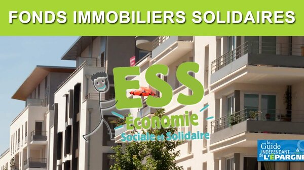 La SC Pierre Impact obtient le label Finansol