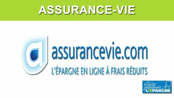 Assurance-Vie Puissance Sélection (Generali Vie) : nouvelle offre de bienvenue, 200€ offerts, à saisir avant le 30 septembre 2020