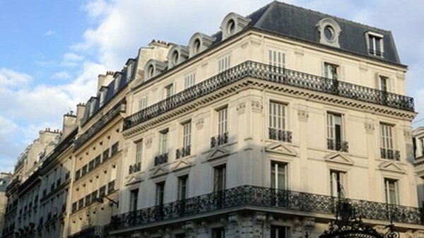 Europacity : la justice valide en appel la création de la zone d'aménagement