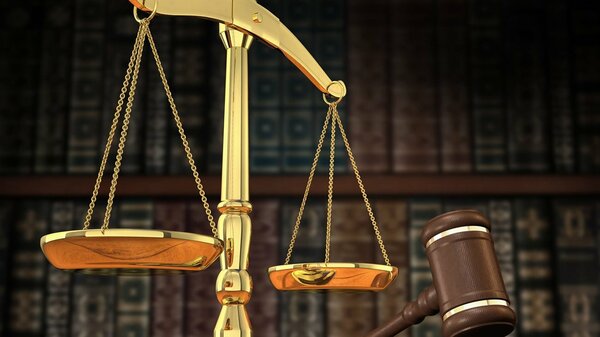 L'ACPR inflige 2,5 millions d'euros de sanction à CARDIF Assurance Vie (BNP Paribas)