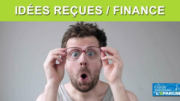 SCPI : les 10 idées reçues les plus tenaces, décryptage du vrai et du faux
