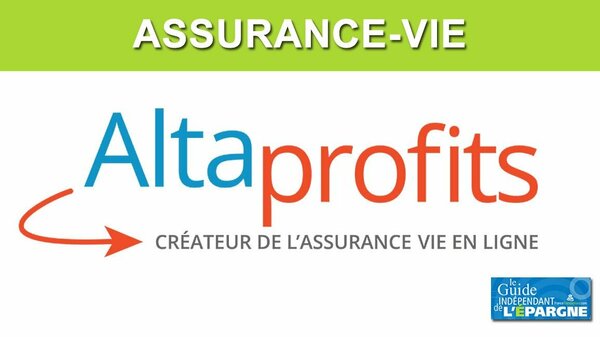 Assurance-vie : nouvelle gestion pilotée Generali Wealth Solutions proposée sur Generali Epargne