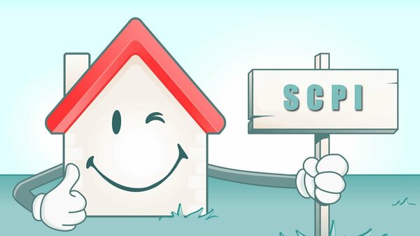 Investir en SCPI ?
