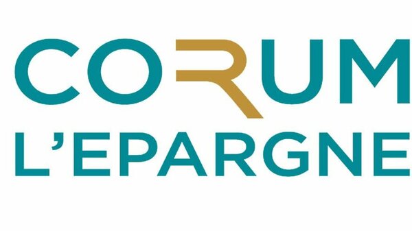 De belles opportunités immobilières dénichées par CORUM début 2024